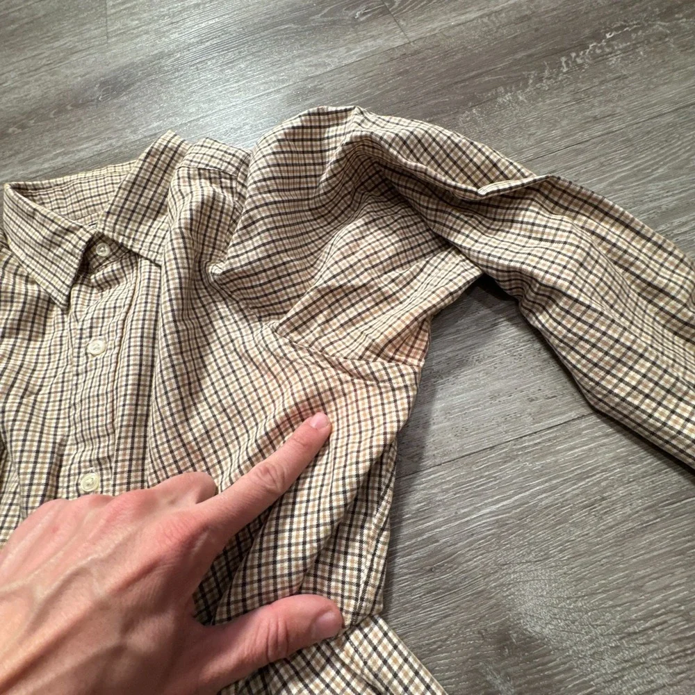 Polo Ralph Lauren socialflare curated
